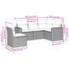 Miniatuurafbeelding van het product 3 van 17