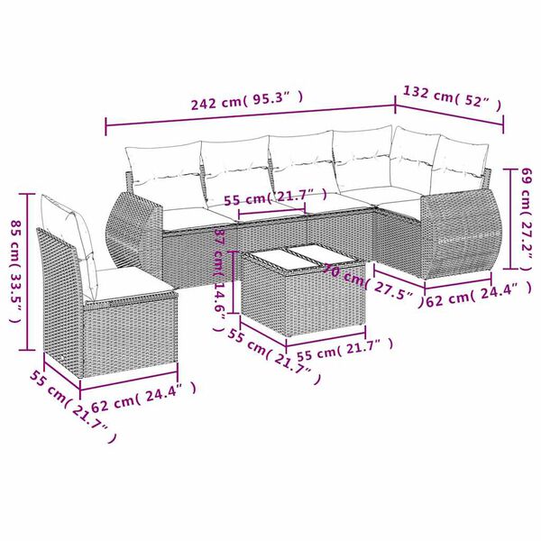 Productafbeelding 3 van 17