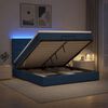 Miniatuurafbeelding van het product 4 van 14
