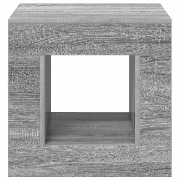 Productafbeelding 4 van 8