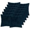 Navy_blue
