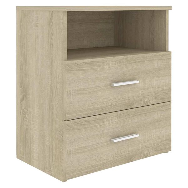 Productafbeelding 1 van 10