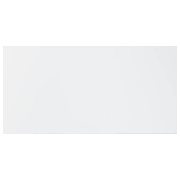 Productafbeelding 4 van 5