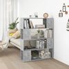 Miniatuurafbeelding van het product 2 van 8