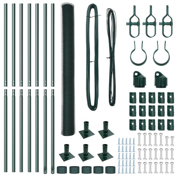 Productafbeelding 4 van 17