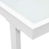 Miniatuurafbeelding van het product 7 van 10
