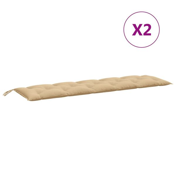 Productafbeelding 4 van 10