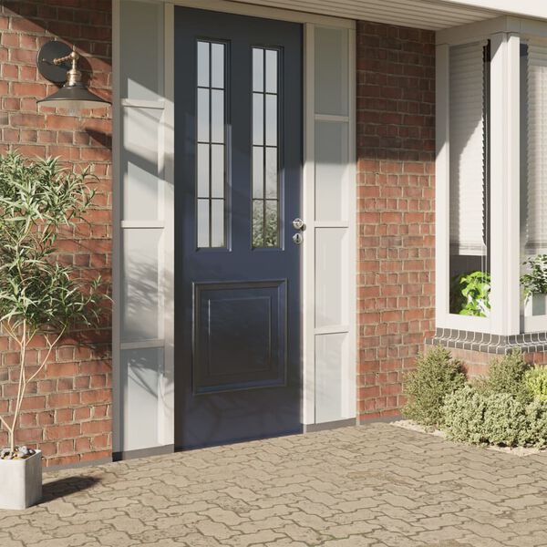 Productafbeelding 2 van 9