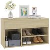Miniatuurafbeelding van het product 7 van 9