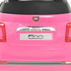 Miniatuurafbeelding van het product 9 van 10