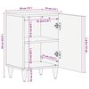 Miniatuurafbeelding van het product 12 van 12