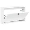 Miniatuurafbeelding van het product 2 van 8