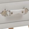 Miniatuurafbeelding van het product 7 van 8