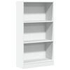 Miniatuurafbeelding van het product 2 van 9