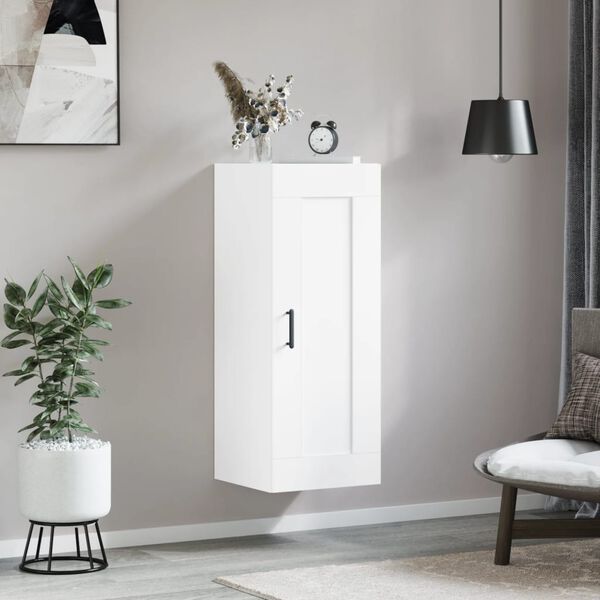 Productafbeelding 3 van 14