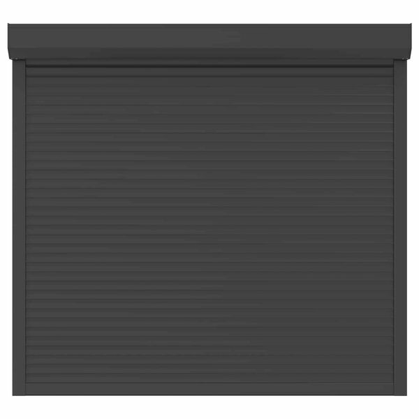 Productafbeelding 4 van 7