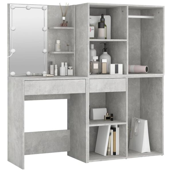 Productafbeelding 3 van 21