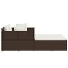 Miniatuurafbeelding van het product 4 van 8