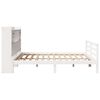 Miniatuurafbeelding van het product 5 van 11