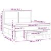 Miniatuurafbeelding van het product 12 van 12