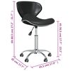 Miniatuurafbeelding van het product 8 van 8