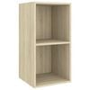 Miniatuurafbeelding van het product 4 van 5