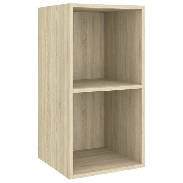 Productafbeelding 4 van 5