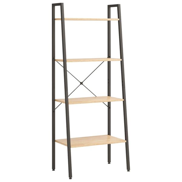 Productafbeelding 1 van 9