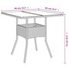 Miniatuurafbeelding van het product 9 van 10