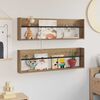 Miniatuurafbeelding van het product 4 van 12