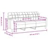 Miniatuurafbeelding van het product 7 van 7