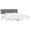 White_and_light_grey