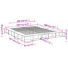 Miniatuurafbeelding van het product 10 van 10