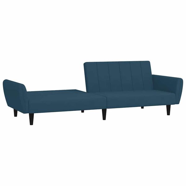 Productafbeelding 4 van 11