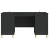 Miniatuurafbeelding van het product 5 van 9