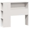 Miniatuurafbeelding van het product 7 van 12