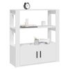 Miniatuurafbeelding van het product 7 van 11