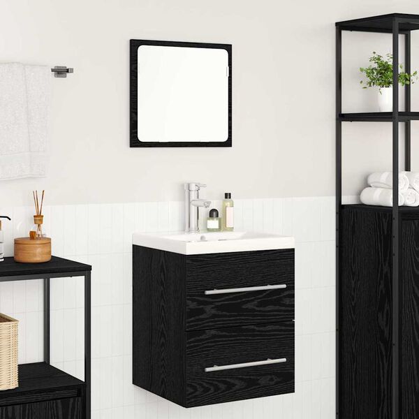 Productafbeelding 4 van 15