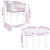 Miniatuurafbeelding van het product 10 van 11