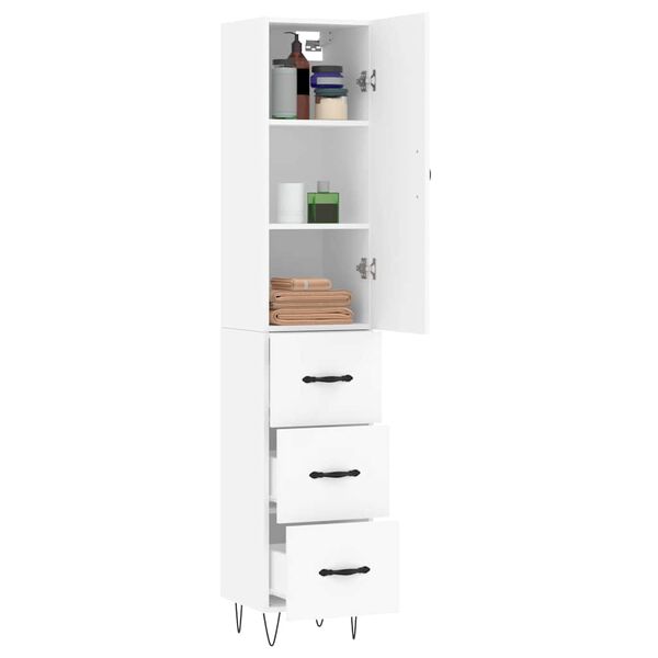 Productafbeelding 3 van 15