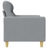 Miniatuurafbeelding van het product 5 van 9