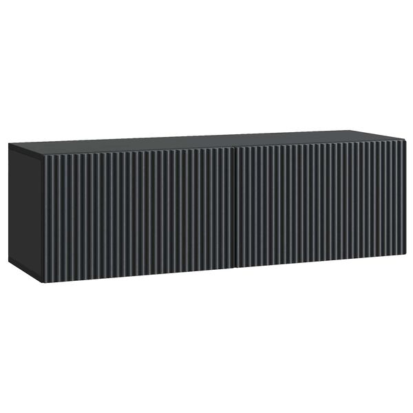 Productafbeelding 1 van 8