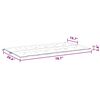 Miniatuurafbeelding van het product 9 van 9