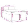 Miniatuurafbeelding van het product 13 van 13