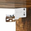 Miniatuurafbeelding van het product 10 van 13