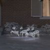 Miniatuurafbeelding van het product 3 van 12