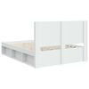 Miniatuurafbeelding van het product 7 van 10