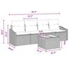 Miniatuurafbeelding van het product 13 van 16