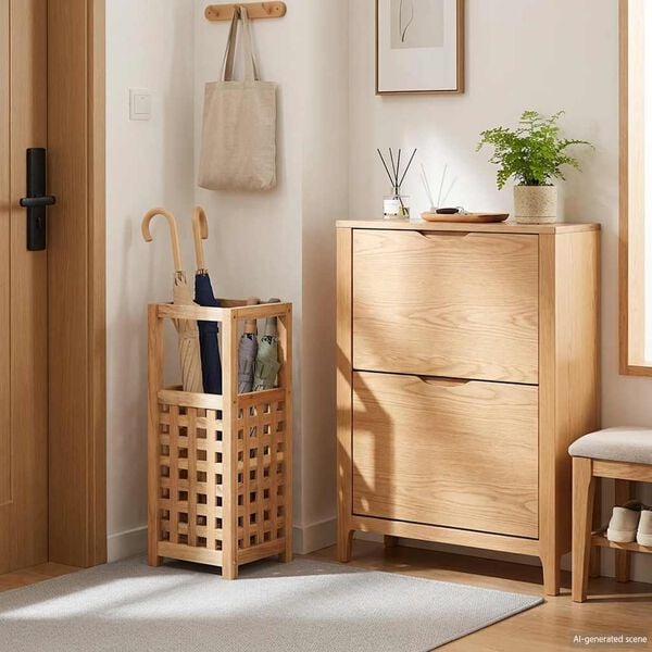 Productafbeelding 3 van 7