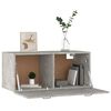 Miniatuurafbeelding van het product 4 van 9